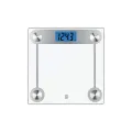 Stylish and New digital weight scale - weight machine MADE IN CHINA. 