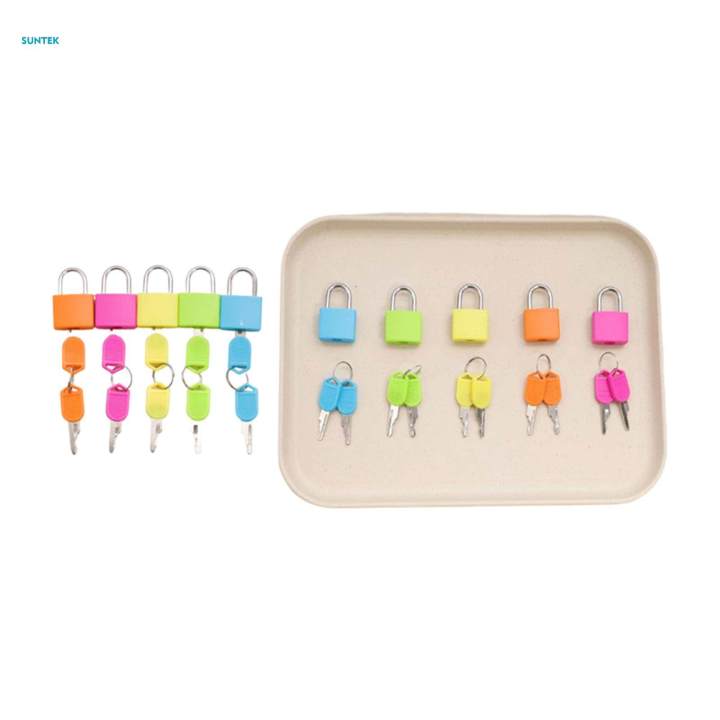 5%20Pieces%20Montessori%20Material%20Color%20Matching%20Lock%20Set%20for%20Children%20Toddlers%20-%20Image%207