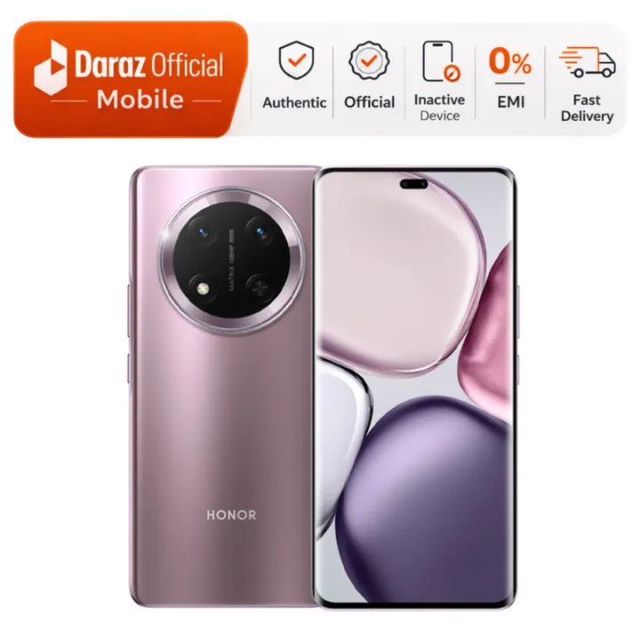 HONOR%20X9c%2012/256GB%20%7C%20AMOLED%20Display%20%7C%20Snapdragon%20Chipsent%20%7C%20Curved%20Display%20%7C%20Official%20-%20Image%202