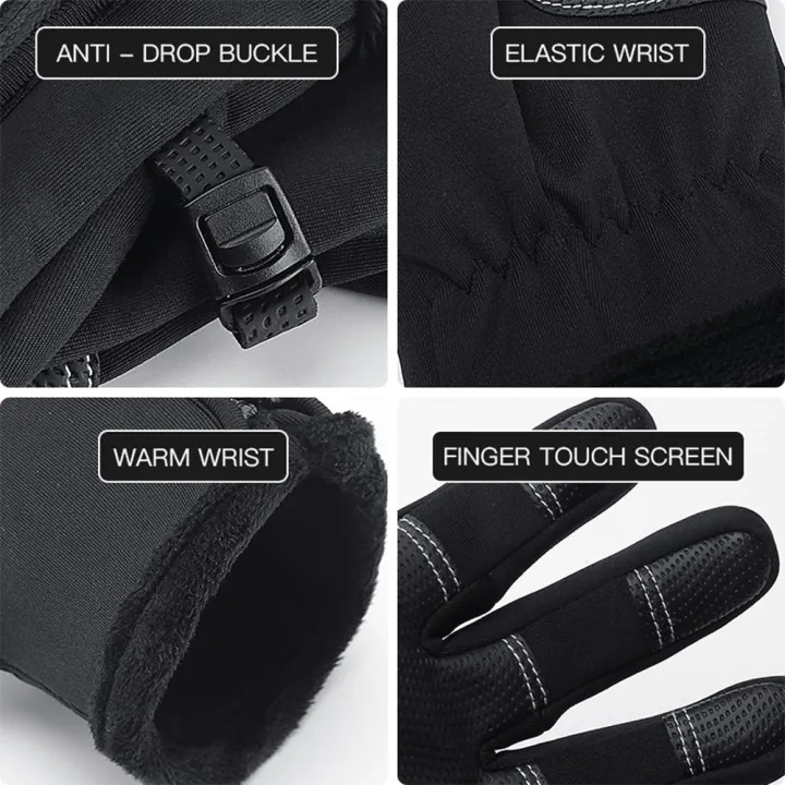 %E3%80%90Must-Have%20Gadgets%E3%80%91%20Bike%20Anti-slip%20Winter%20Cycling%20Screen%20Gloves%20Waterproof%20-%20Image%209