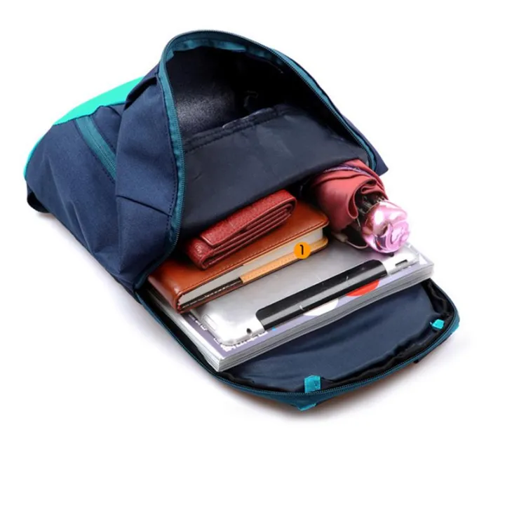Fashion%20Small%20Backpack%20Women%20Oxford%20Cloth%20Bags%20Men%20Travel%20Leisure%20Backpacks%20Casual%20Bag%20School%20Bags%20For%20Teenager%20-%20Image%205