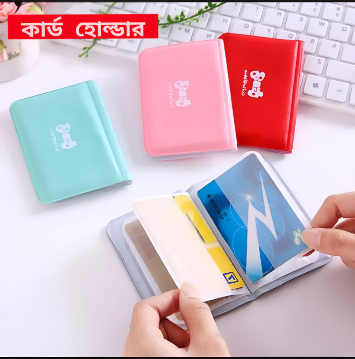 ID%20Card%20Holder%20Candy%20Color%20Bank%20Credit%20Multi%20Slot%20Slim%20Wallet%20Women%20Men%20Business%20Card%20Cover%20Case%20-%20Image%202