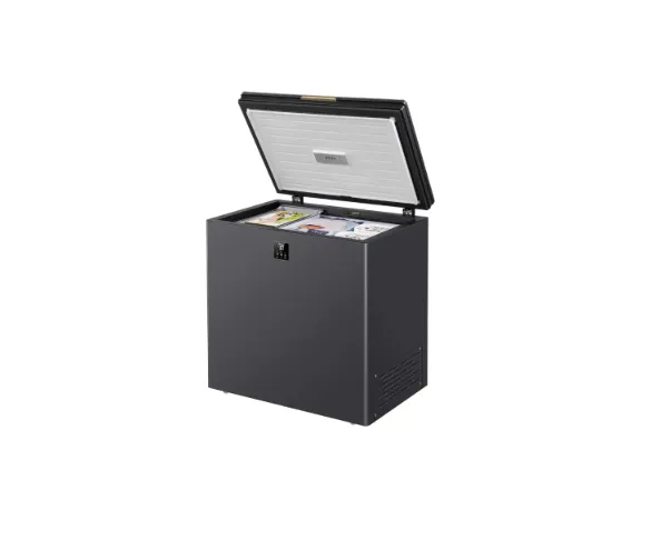 Haier%20Chest%20Freezer%20Official%20new%20Model%20142L%20HCF-175SGE%20%F0%9F%9A%9A%20Free%20Delivery%20%20%F0%9F%92%B3%200%25%20EMI%20Available,%20Official%20Warranty%20by%20Haier%20with%20Free%20Delivery%20-%20Image%206