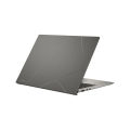 ASUS Zenbook S 13 OLED UX5304MA-NQ128WS Core Ultra 7 Laptop. 