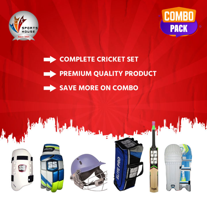 Cricket%20Kit%20Set%20-%20Multi%20Color%20-%20Image%204