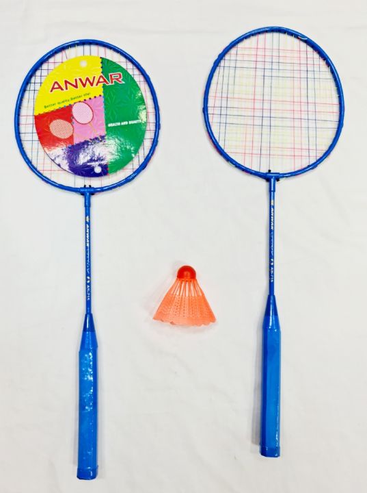 2-In-1%20Baby%20Racket%20For%20Kids%20-%20Introduce%20Your%20Child%20To%20Badminton%20With%20This%20Dual-Use%20Racket%20-%20Image%202