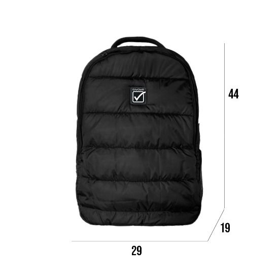 American%20Tourister%20Compact%20Bag%20College%20Backpack%20Fashionable%20Unisex%20Backpack%20With%20Laptop%20Chamber%2027L%20-%20Image%209