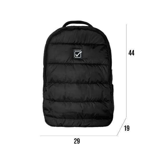 Waterproof%20Backpack%20American%20Tourister%20Compact%20Bag%20With%20Laptop%20Chamber%2027L%20-%20Image%207