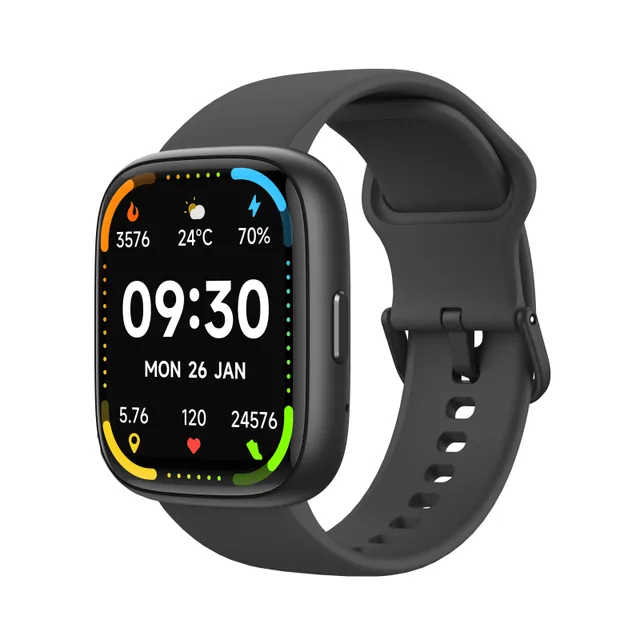 ZZYSMART%201.83%20Inch%20IDW26%20Smart%20Watches%20For%20Men%20Women%20Bluetooth%20Call%20Smartwatch%20Build-in%20Alexa%205ATM%20IP68%20Waterproof%20Heart%20Rate%20-%20Image%207