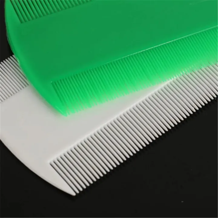 %E3%80%90Daily%20Necessities%20For%20Anyone%20Store%E3%80%91Double%20Sided%20Lice%20Comb%20Fine%20Tooth%20Head%20Lice%20Flea%20Nit%20Hair%20Combs%20for%20Styling%20Tools%20Hair%20Hair%20Accessories%20-%20Image%205