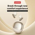 Original Lenovo LP19 Pro TWS Wireless Earphones Bluetooth 5.4 Sports Headset Dual Mode Hd Music Gaming Earbuds. 