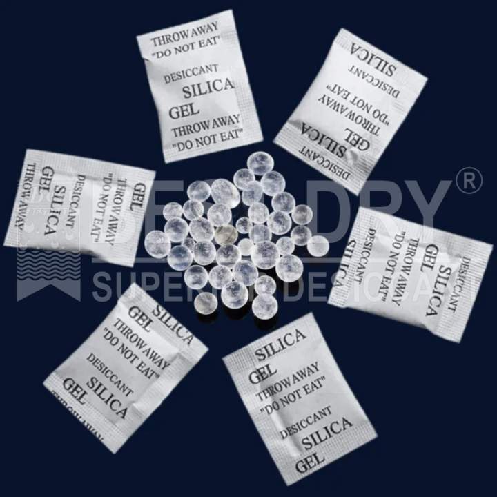 White%20Silica%20Gel%20Desiccant%202%20Gram%20100%20Pieces%20-%20Image%206