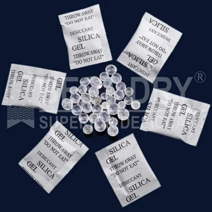 White%20Silica%20Gel%20Desiccant%202%20Gram%20100%20Pieces%20-%20Image%206