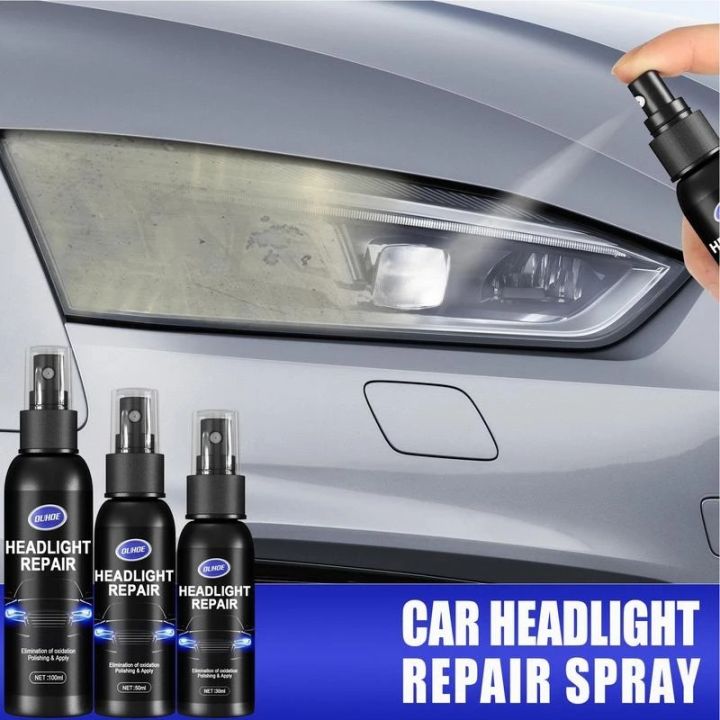 Car%20Headlight%20Polishing%20Agent%20Scratch%20Remover%20Repair%20Headlight%20Renewal%20Polish%20Liquid%20Headlight%20Restoration%20Kit%20Auto%20Accessories%20-%20Image%204