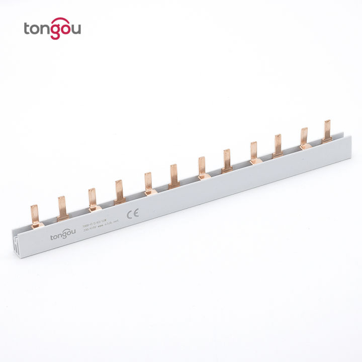 Hot%20money%20Copper%20Busbar%20for%20Distribution%20Box%20Circuit%20Breaker%20PIN%20TYPE%20MCB%20Connector%20Busbar%20connection%20breaker%20combing%20Terminals%20-%20Image%206