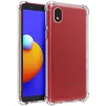 back cover for samsung m01 core. 