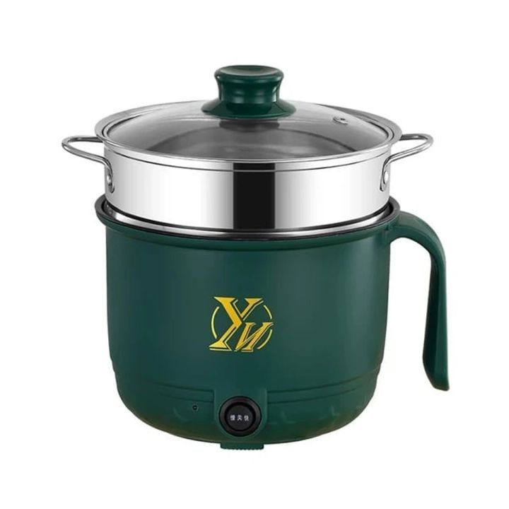 Mini%20Electric%20Rice%20Cooker%201.8%20L%20Non-stick%20Cooking%20Machine%20Double%20Layer%20Hot%20Pot%20Multifunction%20Electric%20Rice%20Cooker%20220V%20by%20Zonify%20-%20Image%203