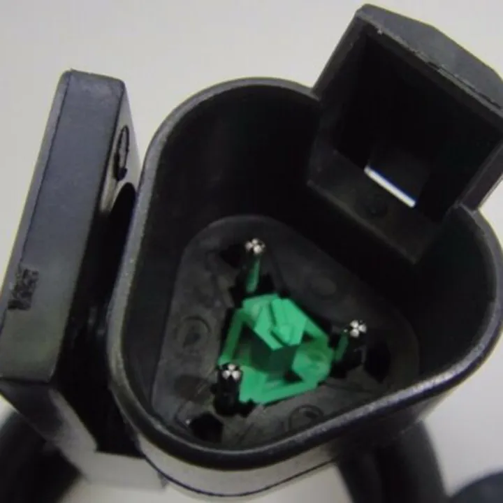 Electronic%20Speedometer%20Sensor%205%20Speed%20Transmission%20for%20Harley%20Sportster%2074402-95%20-%20Image%208