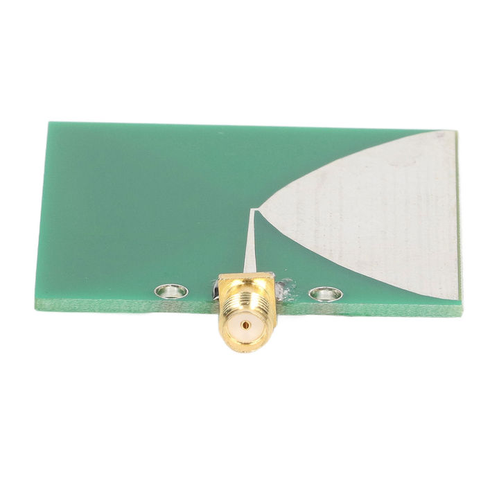 Himeng%20La%20UWB%20Ultra%20Wideband%20Antenna%202.4GHz%20to%205.8GHz%20Less%20Than%2010dB%20Loss%20PCB%20for%20Signal%20Send%20Receive%20Coverage%20Test%20-%20Image%204