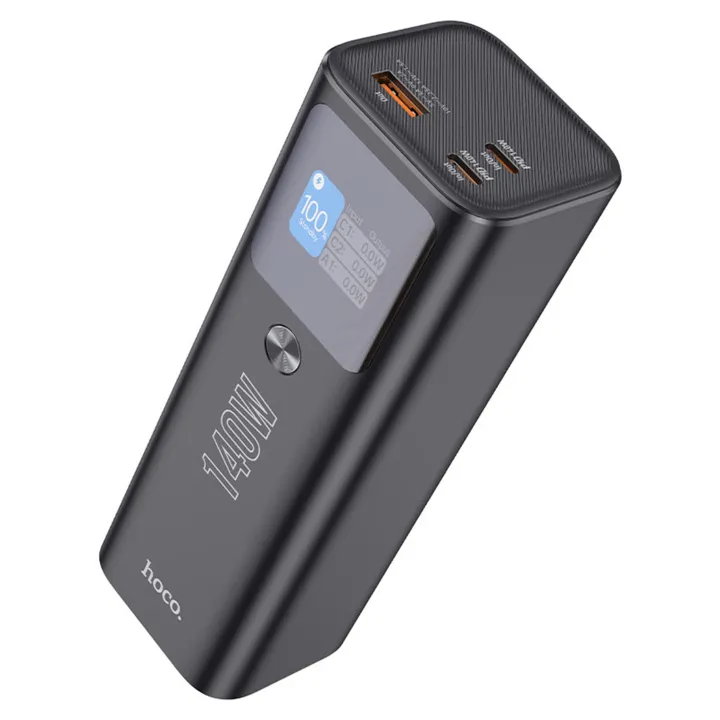 “python programming notes” “python programming... Power bank “Q17 Electric” PD140W 25000mAh | Daraz.com.bd