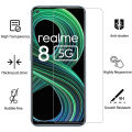 mieal meeame rs real glass glaG 5G screen me 8 4 realme 8 real curtain protector on the phone tempered mi realmi8 relme r.