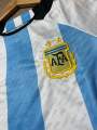 argentina jersy.