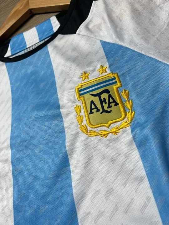 argentina%20jersy%20-%20Image%202