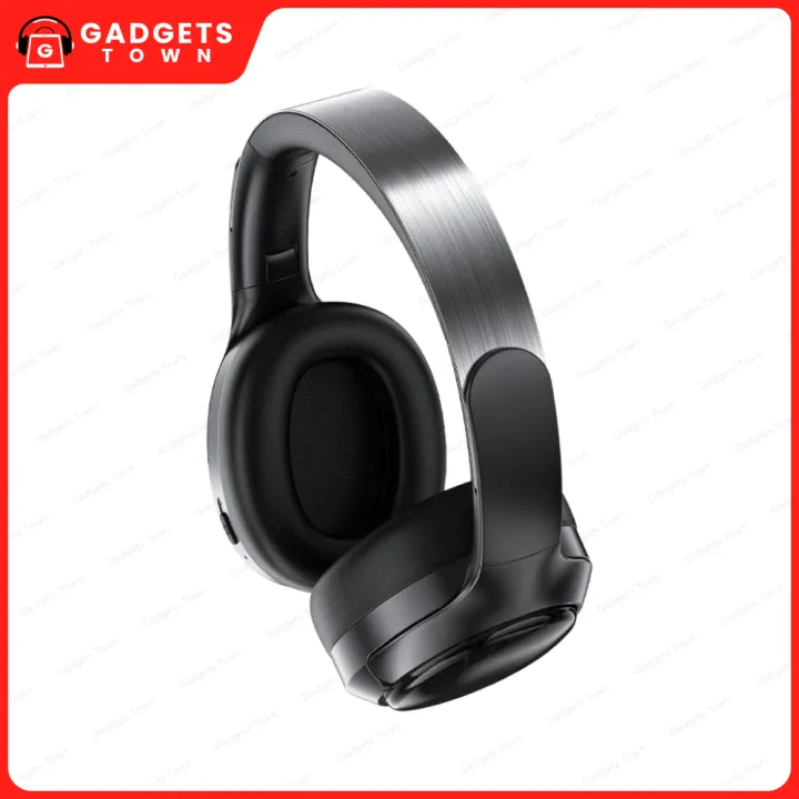 ACEFAST%20%7C%20H5%20ANC%20Over-Ear%20Bluetooth%20Headphones%20%7C%20Bluetooth%205.4,%2030dB%20ANC%20%7C%2040mm%20Drivers%20%7C%2065h%20Play%20(45h%20with%20ANC),%20500mAh%20%7C%20USB-C%205V/1A%20%7C%20SBC/AAC%20%7C%20Foldable%20Design%20%7C%20For%20Android,%20iPhone%20&%20PC%20-%20Image%203