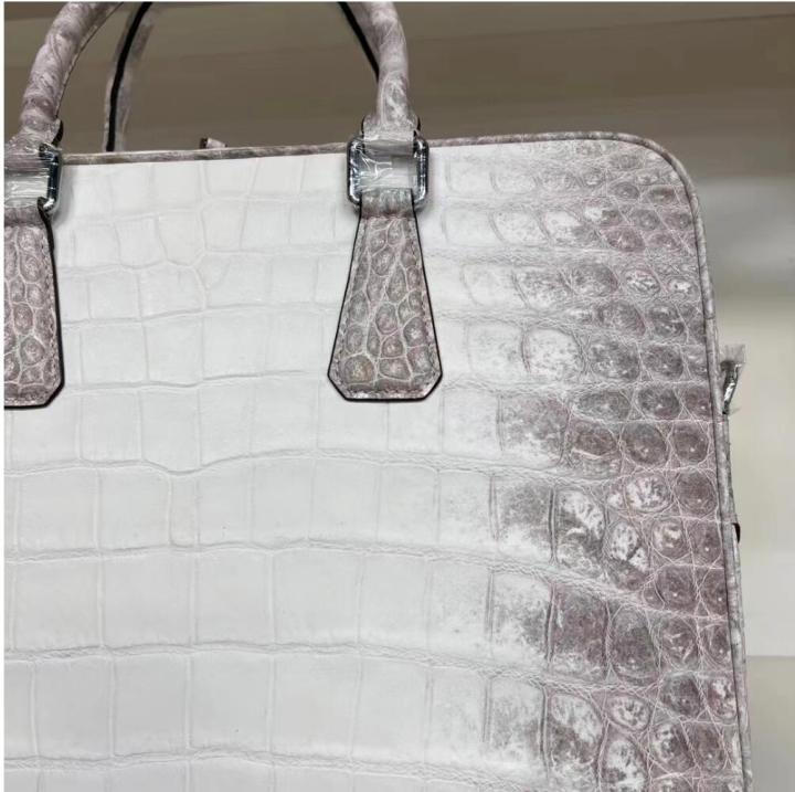 Himalaya%20white%20color%20genuine%20crocodile%20skin%20briefcase%20men%20laptop%20business%20laptop%20bag%202024%20new%20production%20high%20end%20quality%20-%20Image%205