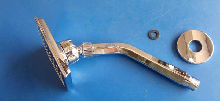 shine%20platinum%20Aqua%20wall%20shower%20-%20Image%206