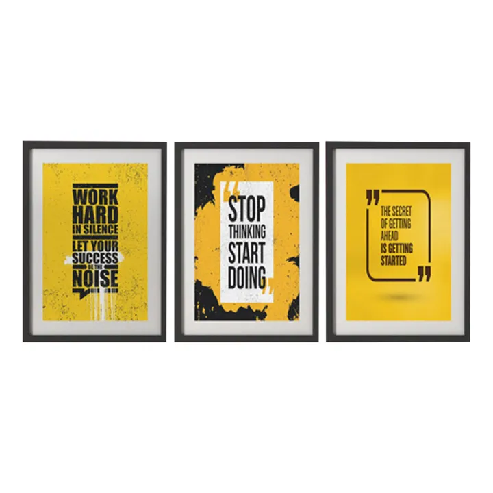 3%20pcs%20motivational%20quote%20photo%20frame%20set%20for%20wall%20decor%20-%20Image%203