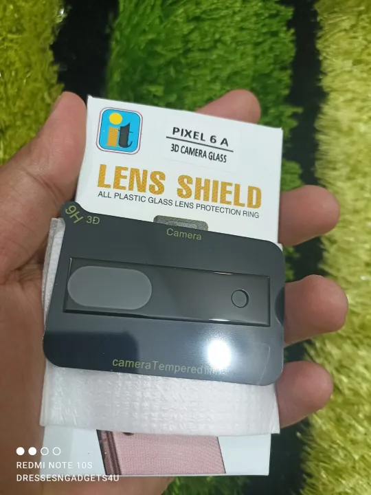 For%20Google%20Pixel%206A%20Camera%20Glass%20lens%20Protector%20Camera%20Lens%203D%20Lens%20Shield%20Google%20Pixel%206A%20Camera%20Lens%20Protector%20-%20Image%208