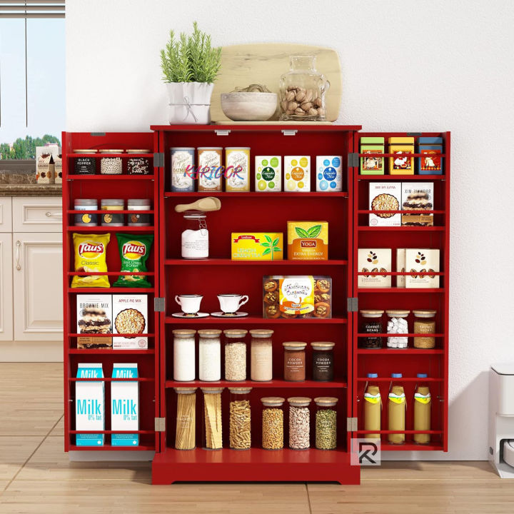 Nifty%20Niche%20Kitchen%20Cabinet%20Convenient%20Storage%20Solution%20Pantry%20Cabinet%20Space%20Savers%20Multipurpose%20Essentials%20-%20Image%204