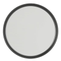 For Mobile Phone 52MM Circular Polarizer Camera Lens CPL Filter Universal No Reflections Portable Professional. 