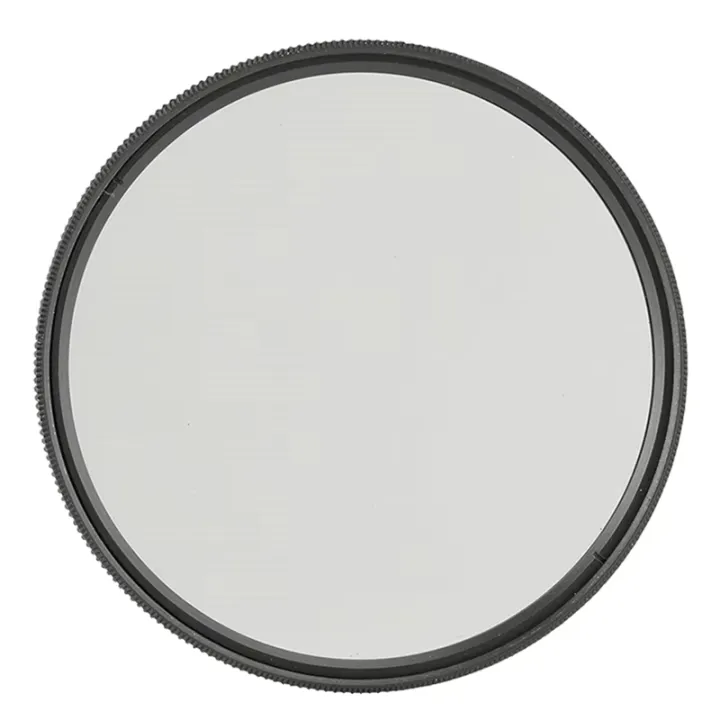 For%20Mobile%20Phone%2052MM%20Circular%20Polarizer%20Camera%20Lens%20CPL%20Filter%20Universal%20No%20Reflections%20Portable%20Professional%20-%20Image%204