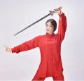 Pooja Fashion Ninja Foldable Talwar Sword Toy for kids. 
