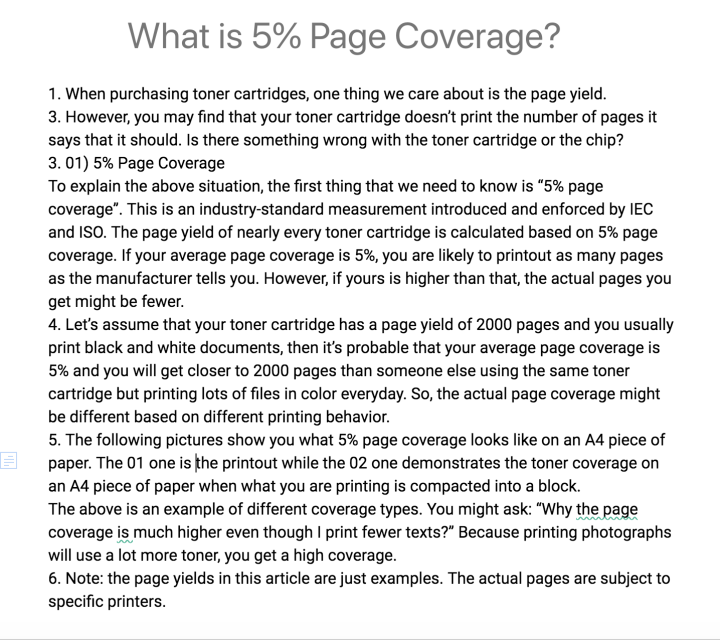 STARINK%20151A%20Toner%20Cartridge%20For%20Use%20In%20HP%20LaserJet%20Pro%204003n%20/4003dn/4003dw/4003w/4103dw/4103fdn/4103fdw%20(Without%20Chip)%20-%20Image%202