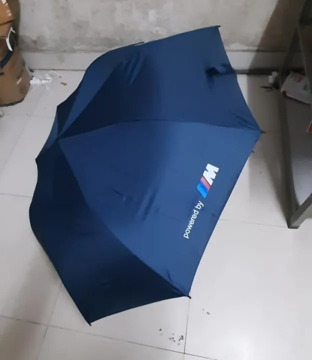 RAISA%20BMW%20Umbrella%20Big%20Size%20Auto%20Open%20Two%20Folding%20UV%20Block%20Layer%20Windproof%20Dual%20Sunny%20and%20Rainy%20Umbrella%20-%20Image%202