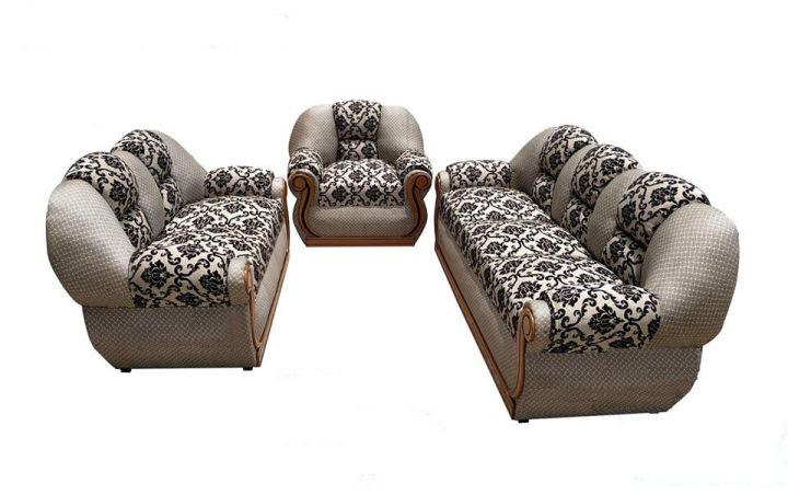 3+2+1%20SEATER%20SADDAM%20SOFA%20S-5787,%20SMOOTH%20FINMISHING%20-%20Image%203