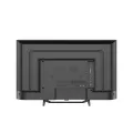Haier 43" QLED 4K Google TV with Free Delivery & Installation (H43S80GUX).