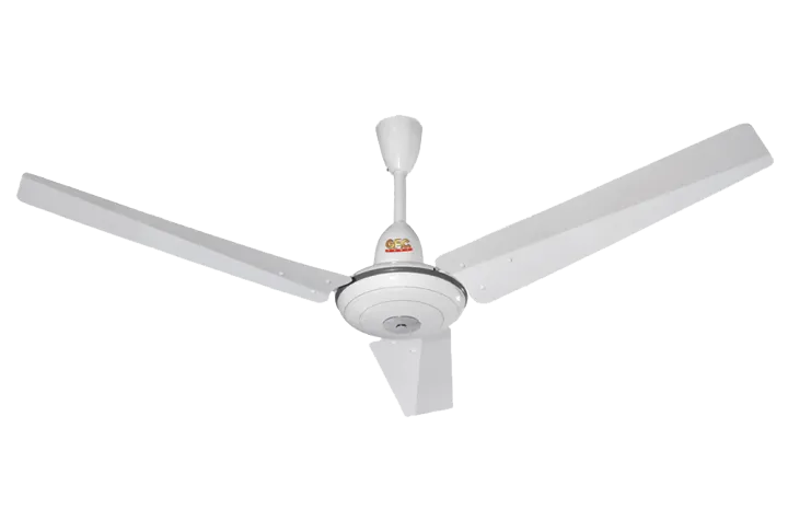 GFC%20KARACHI%20MODEL%20Ceiling%20Fan%2056%20Inch%20-%20Image%202