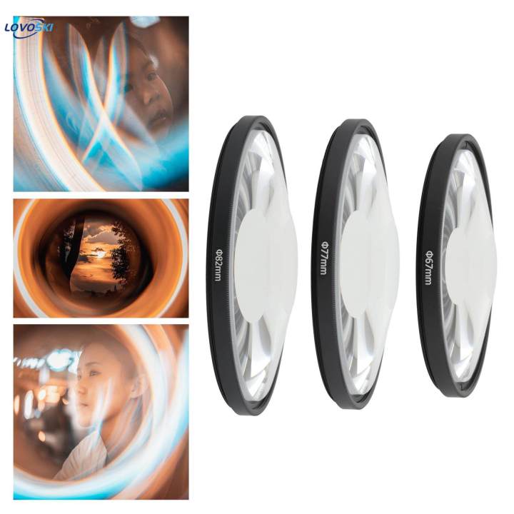 Camera%20Effect%20Filter%20Special%20Effects%20Len%20for%20Outdoor%20Home%20-%20Image%205
