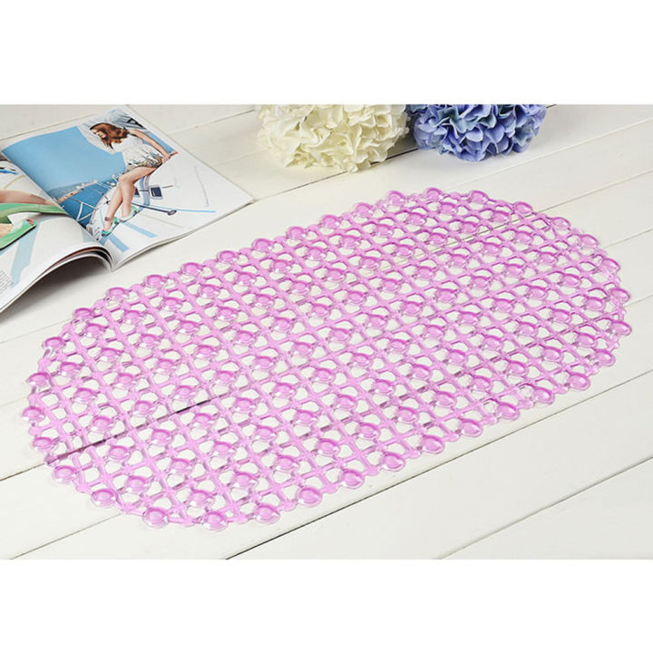 Bathroom%20Anti-slip%20Mat%20with%20Suction%20Cup%20Shower%20Pad%20-%20Image%208