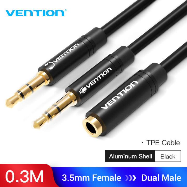 %E3%80%903C%20VictoryEagle%E3%80%91Audio%20Extension%20Cable%20Headphone%20for%20Computer%203.5mm%20to%202%20Male%203.5mm%20Mic%20Y%20Splitter%20Headset%20to%20PC%20Adapter%20-%20Image%202