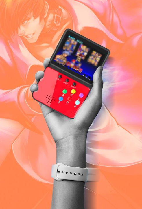 SUP%20M9%20Game%20Box%20Console%20support%202%20Players%20output%20to%20TV%20Classic%20Game%20Console%2016%20Bit%20Handheld%20Game%20Player%20-%20Image%206