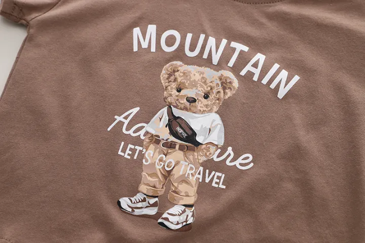 %EF%BC%88NEW%EF%BC%89Summer%20baby%20boy%20clothes%20sets%20kids%20clothes%20for%20boys%20suits%200-5%20years%20baby%20girls%20Top%20shorts%20sets%20-%20Image%204