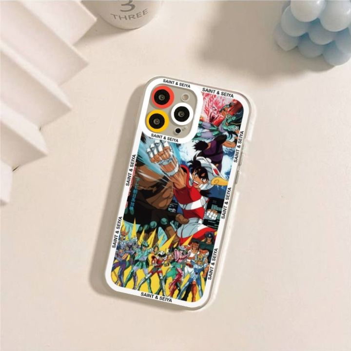 S-Saint%20S-Seiya%20K-Knights-Zodiac%20Phone%20Case%20For%20IPhone%2011%2012%2013%20Mini%20Pro%20Max%2014%20Pro%20Max%20Case%20Iphone15%2015promax%20Shell%20Funda%20Cover%20-%20Image%202