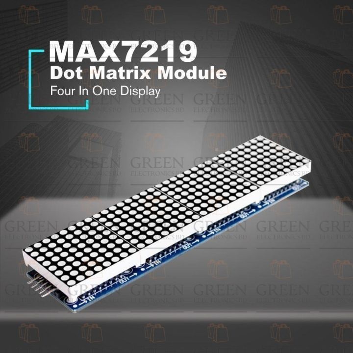MAX7219%20Microcontroller%204-in-1%20Display%20Dot%20Matrix%20Module%20-%20Image%202