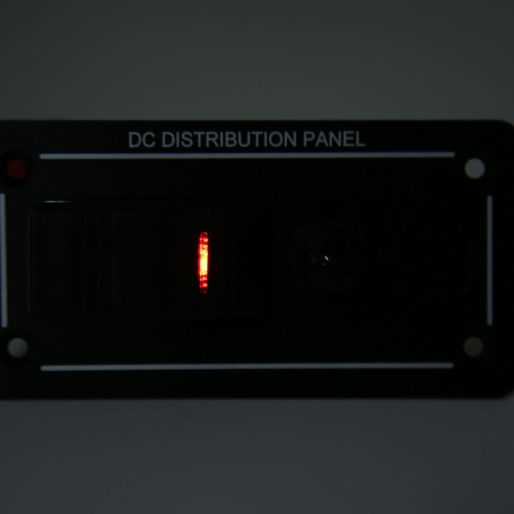Toggle%20Switch,%20IP66%20Waterproof%20Rocker%20Switch%20Panel%20On%20Off%20for%20Automotive%20for%20Truck%20for%20UTV%20-%20Image%204