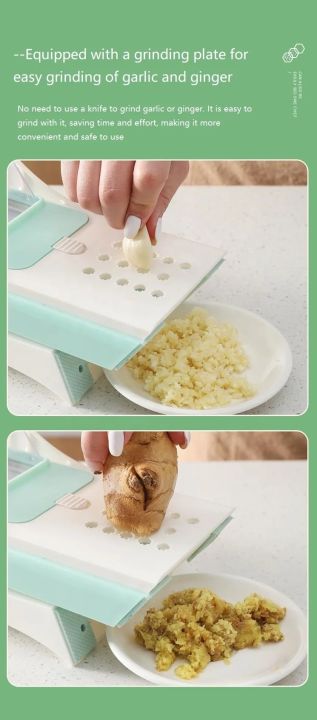 Portable%20Adjustable%20Hand%20Held%20manual%20vegetable%20cutter%20-%20Image%204